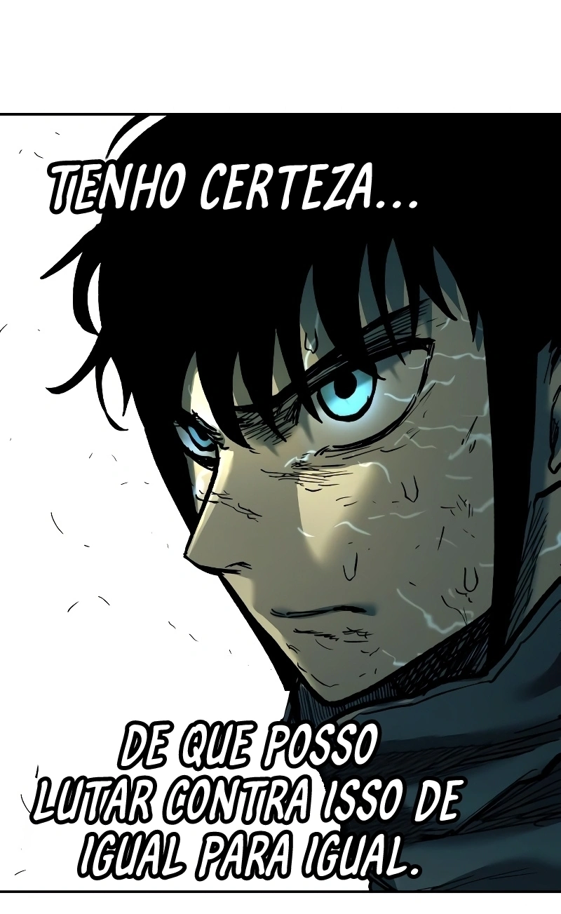 Read Surviving the Apocalypse PT Manga Online