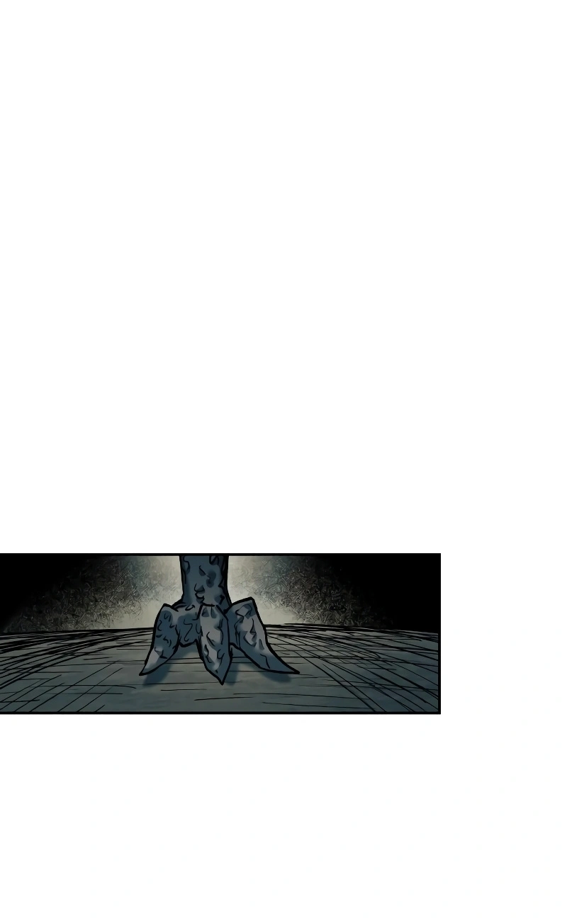 Read Surviving the Apocalypse PT Manga Online