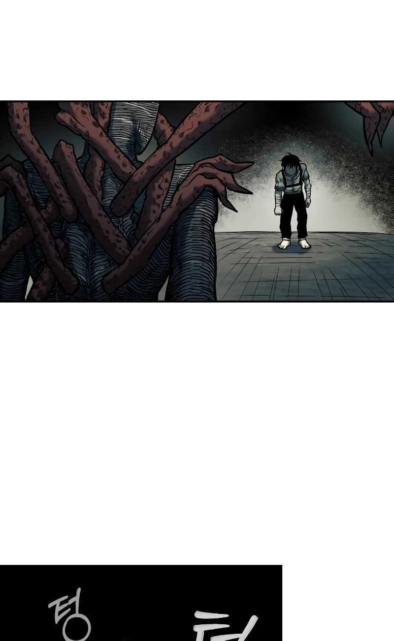 Read Surviving the Apocalypse PT Manga Online