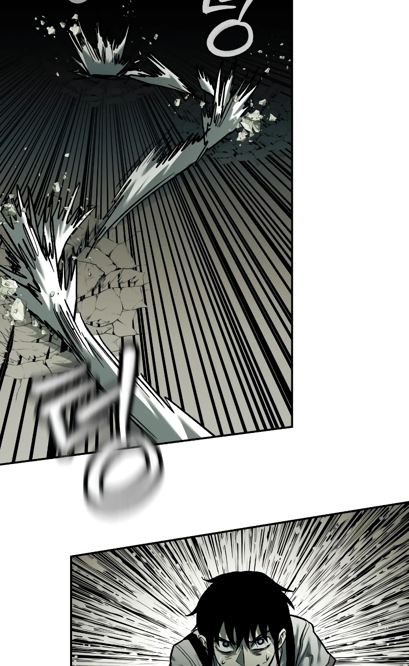 Read Surviving the Apocalypse PT Manga Online