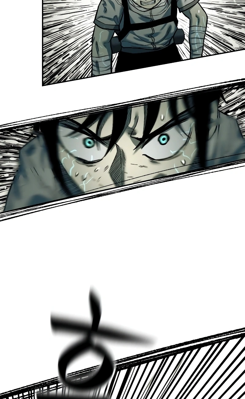 Read Surviving the Apocalypse PT Manga Online