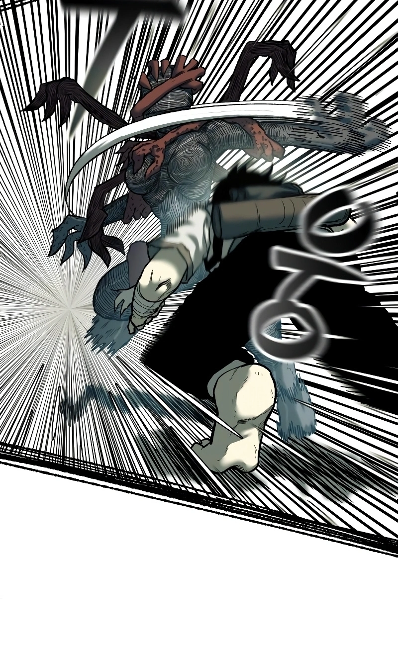 Read Surviving the Apocalypse PT Manga Online