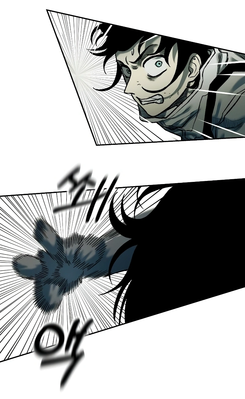 Read Surviving the Apocalypse PT Manga Online
