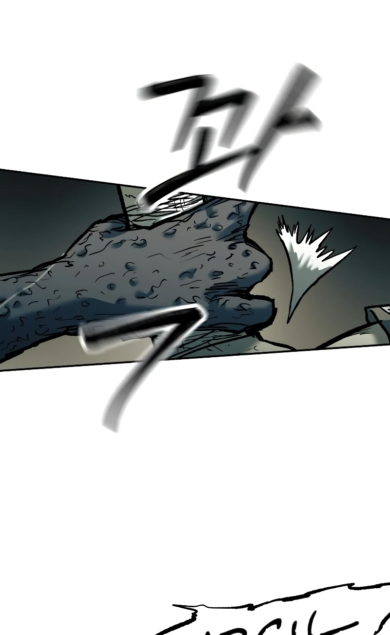 Read Surviving the Apocalypse PT Manga Online