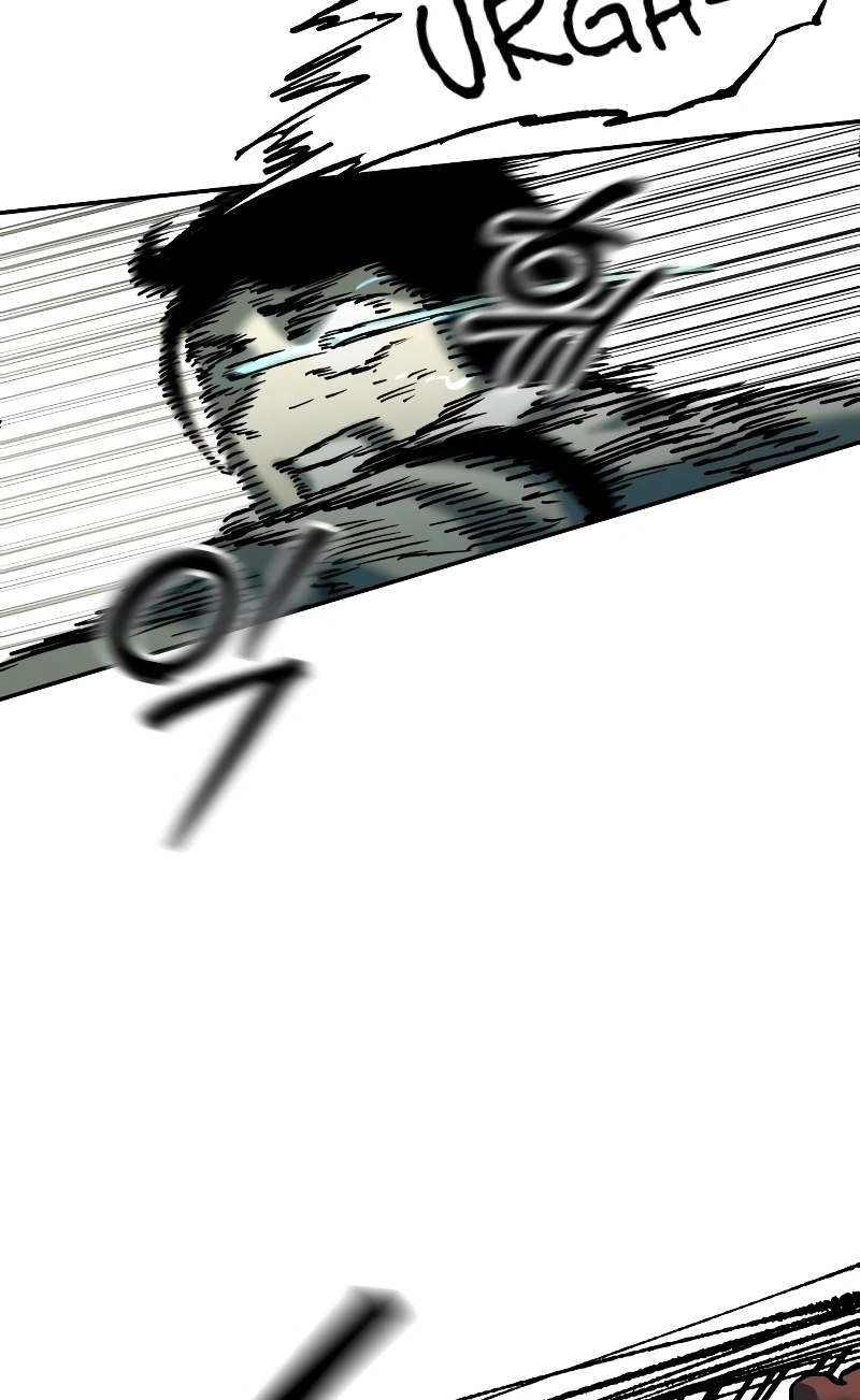 Read Surviving the Apocalypse PT Manga Online