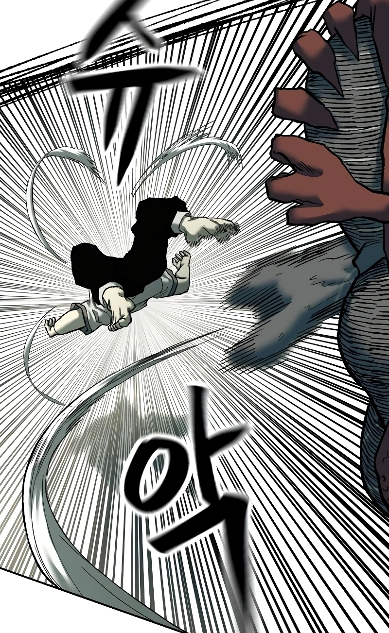 Read Surviving the Apocalypse PT Manga Online