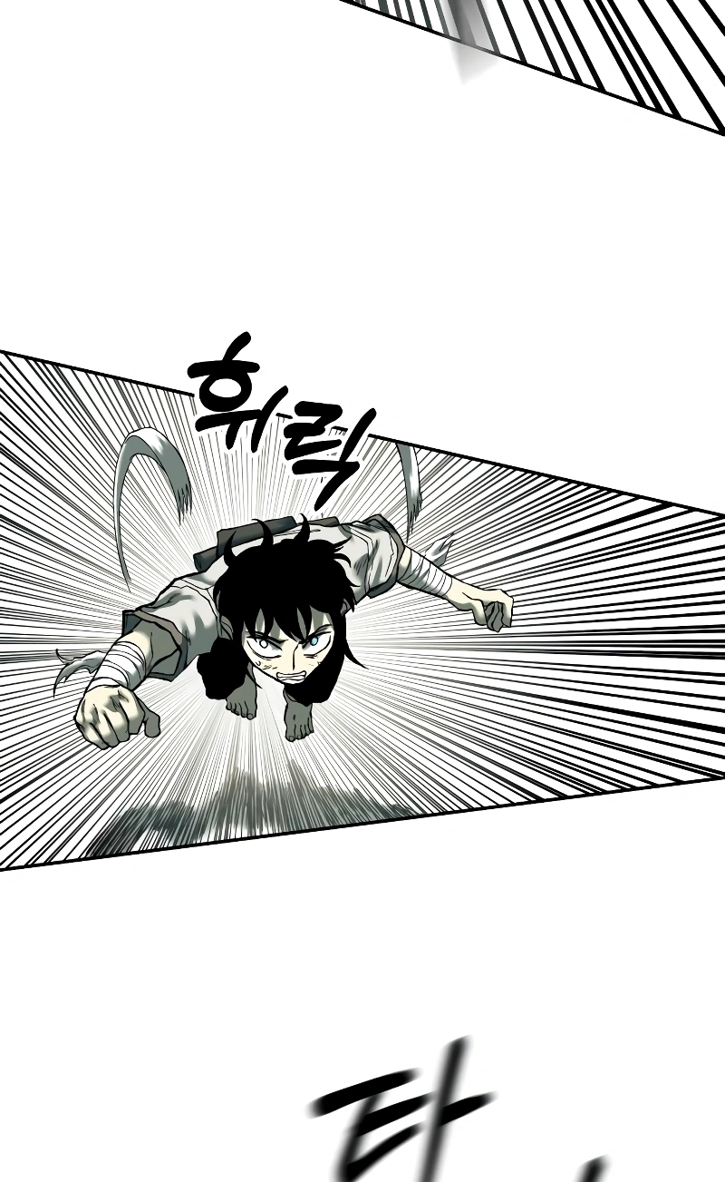 Read Surviving the Apocalypse PT Manga Online