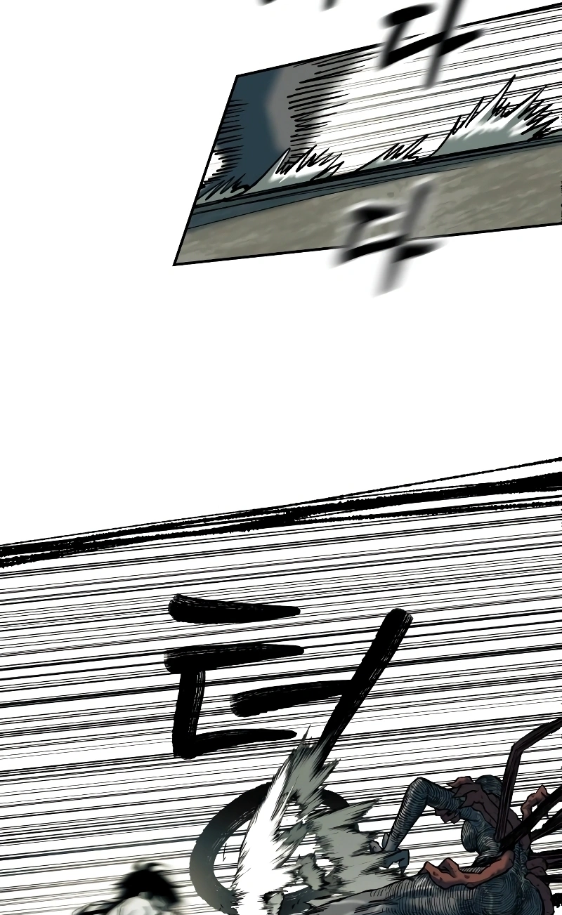 Read Surviving the Apocalypse PT Manga Online