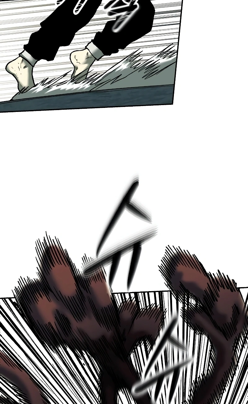Read Surviving the Apocalypse PT Manga Online
