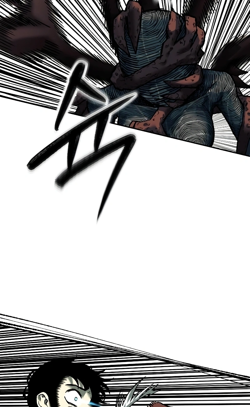 Read Surviving the Apocalypse PT Manga Online