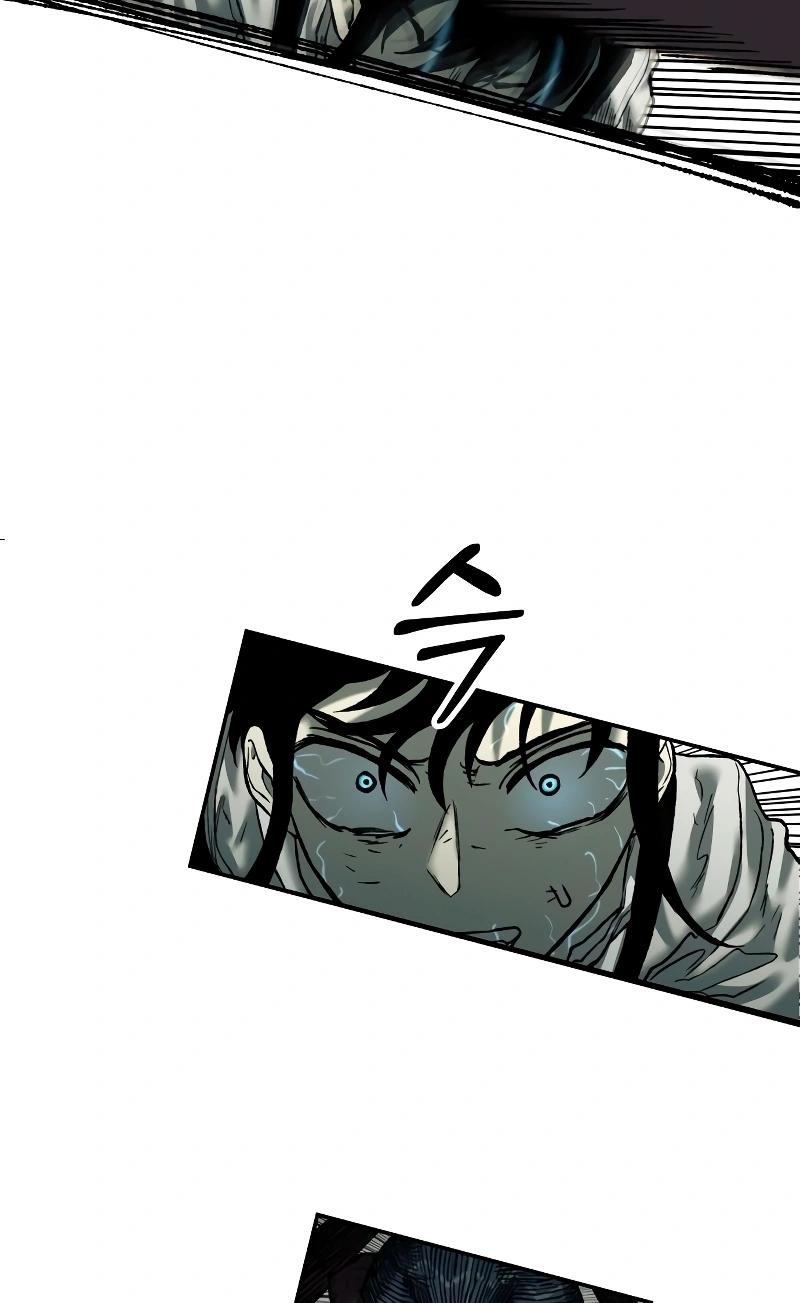 Read Surviving the Apocalypse PT Manga Online