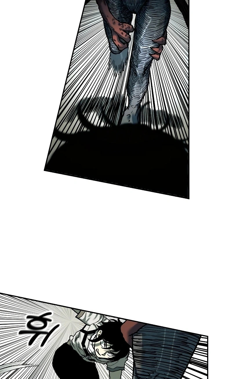 Read Surviving the Apocalypse PT Manga Online
