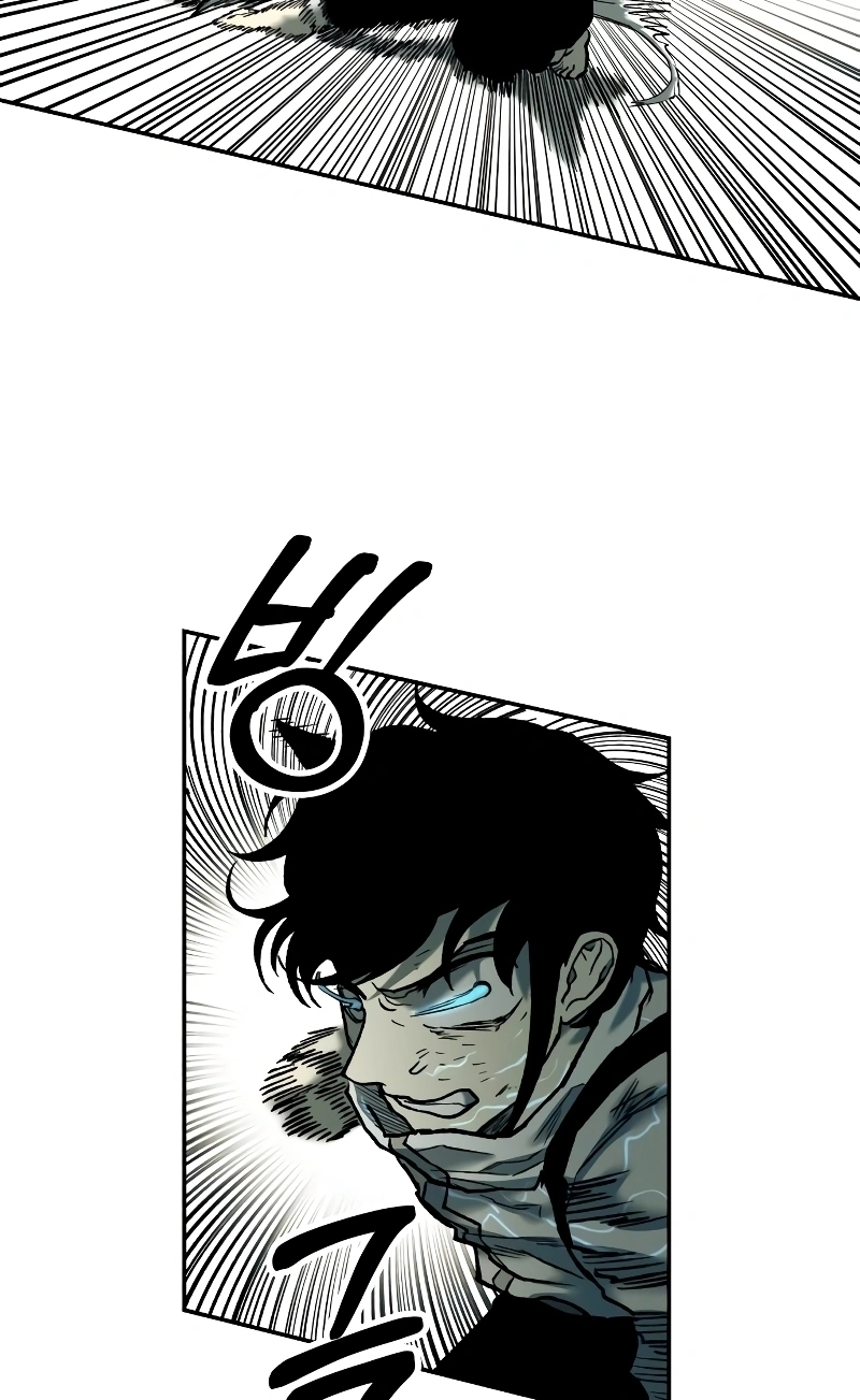 Read Surviving the Apocalypse PT Manga Online