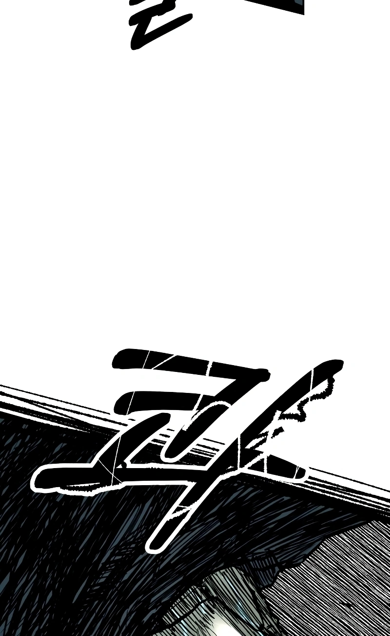 Read Surviving the Apocalypse PT Manga Online