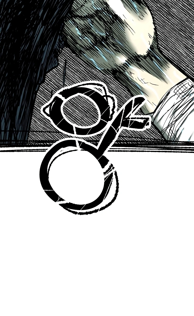 Read Surviving the Apocalypse PT Manga Online
