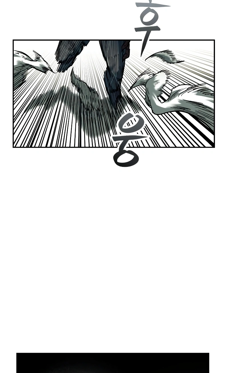 Read Surviving the Apocalypse PT Manga Online