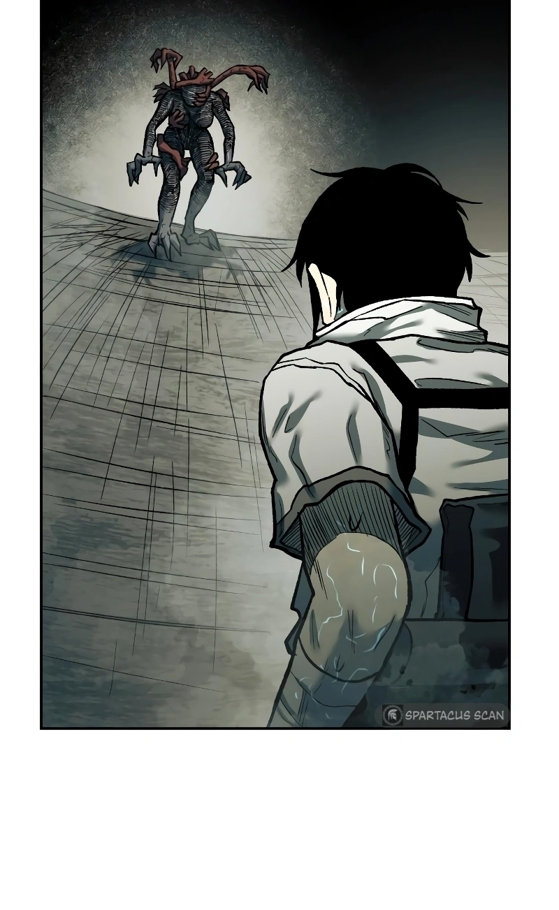 Read Surviving the Apocalypse PT Manga Online