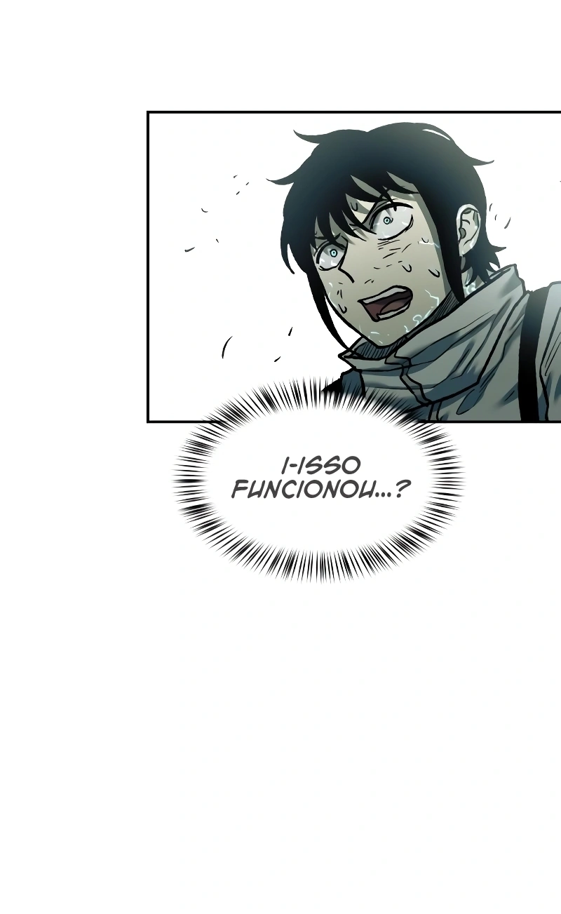 Read Surviving the Apocalypse PT Manga Online