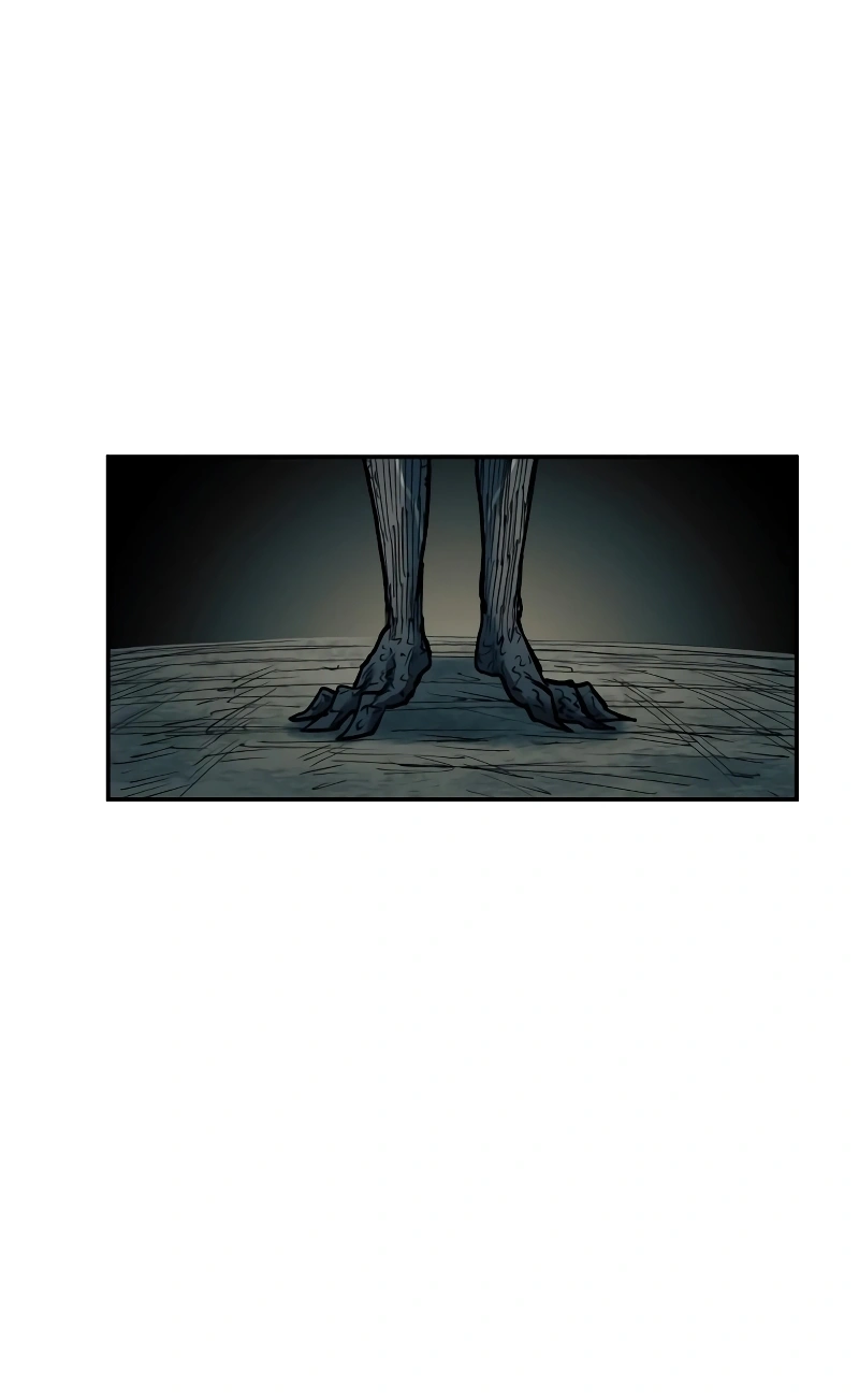 Read Surviving the Apocalypse PT Manga Online