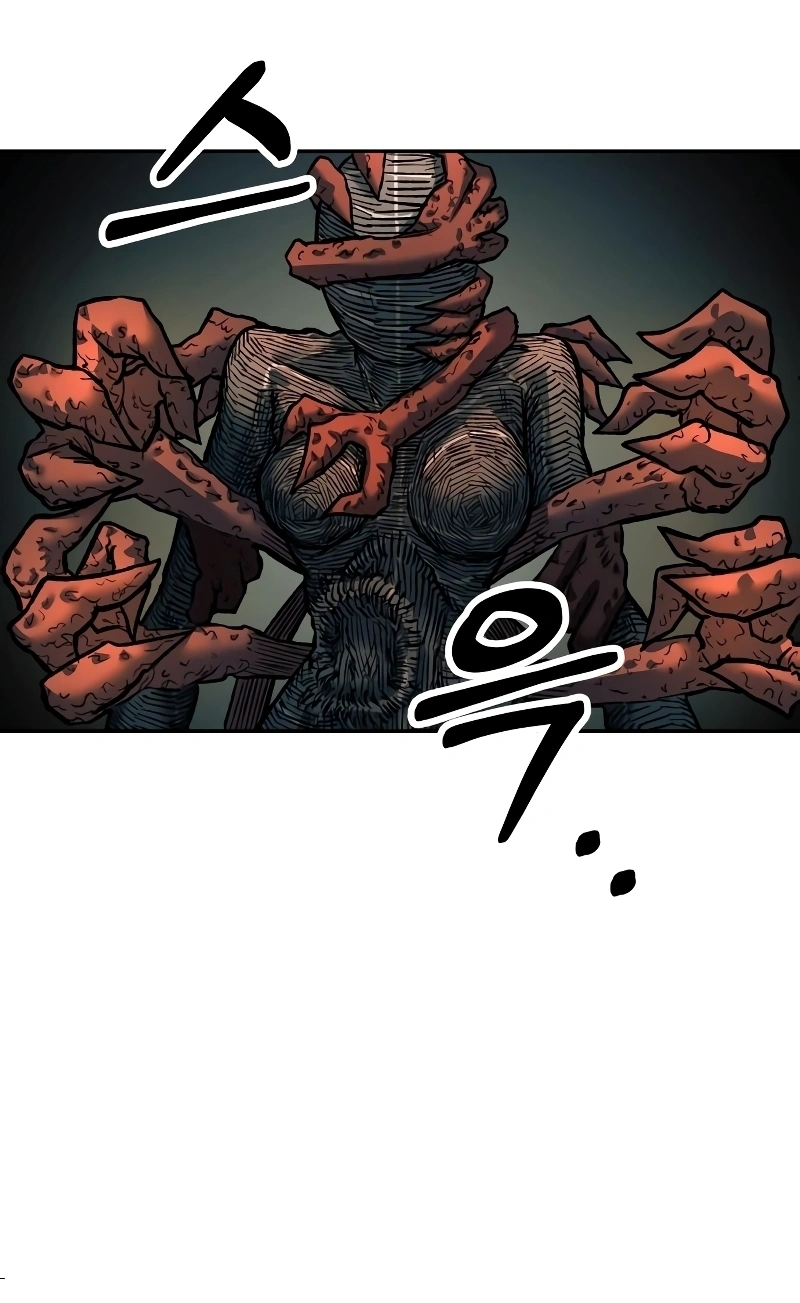 Read Surviving the Apocalypse PT Manga Online