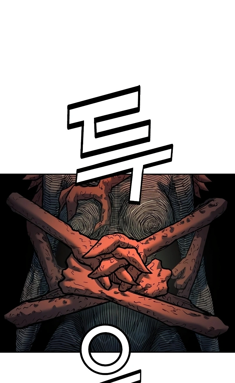 Read Surviving the Apocalypse PT Manga Online