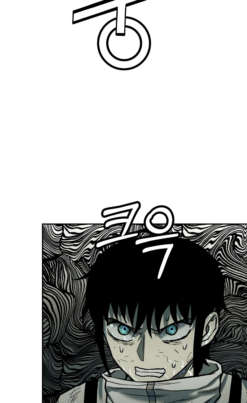 Read Surviving the Apocalypse PT Manga Online