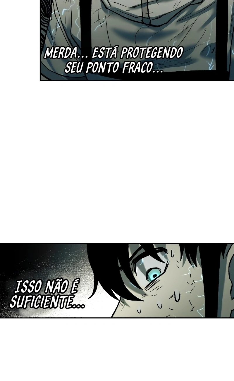Read Surviving the Apocalypse PT Manga Online