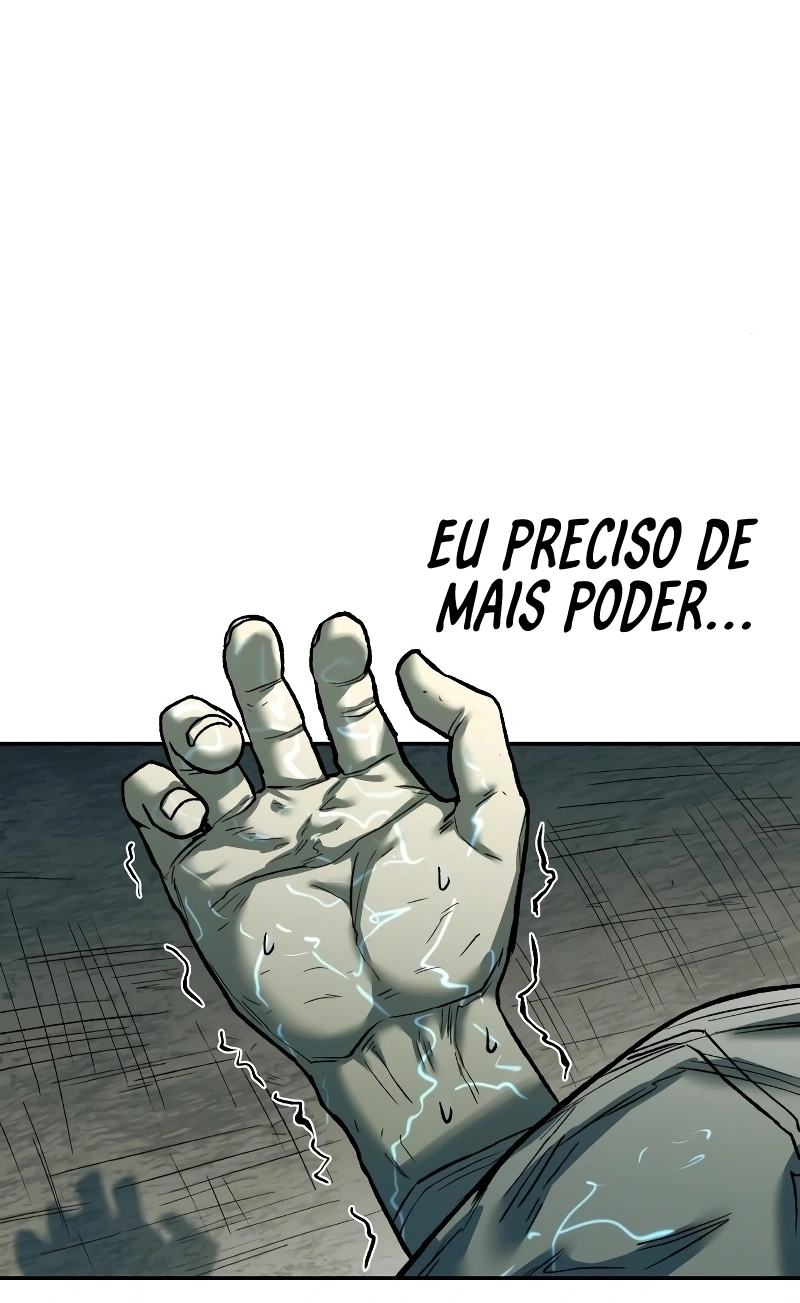 Read Surviving the Apocalypse PT Manga Online