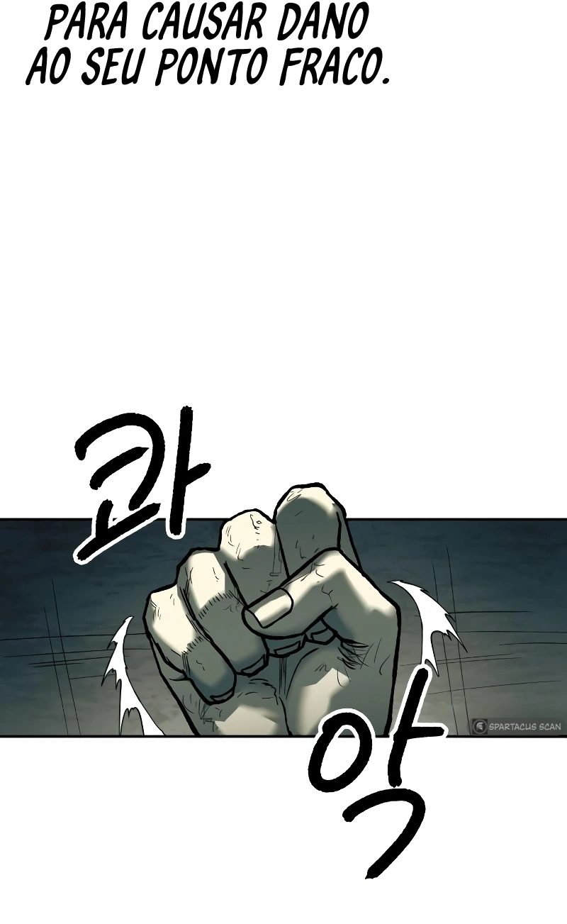 Read Surviving the Apocalypse PT Manga Online