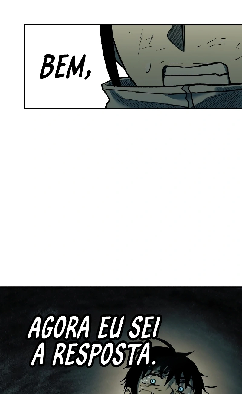 Read Surviving the Apocalypse PT Manga Online