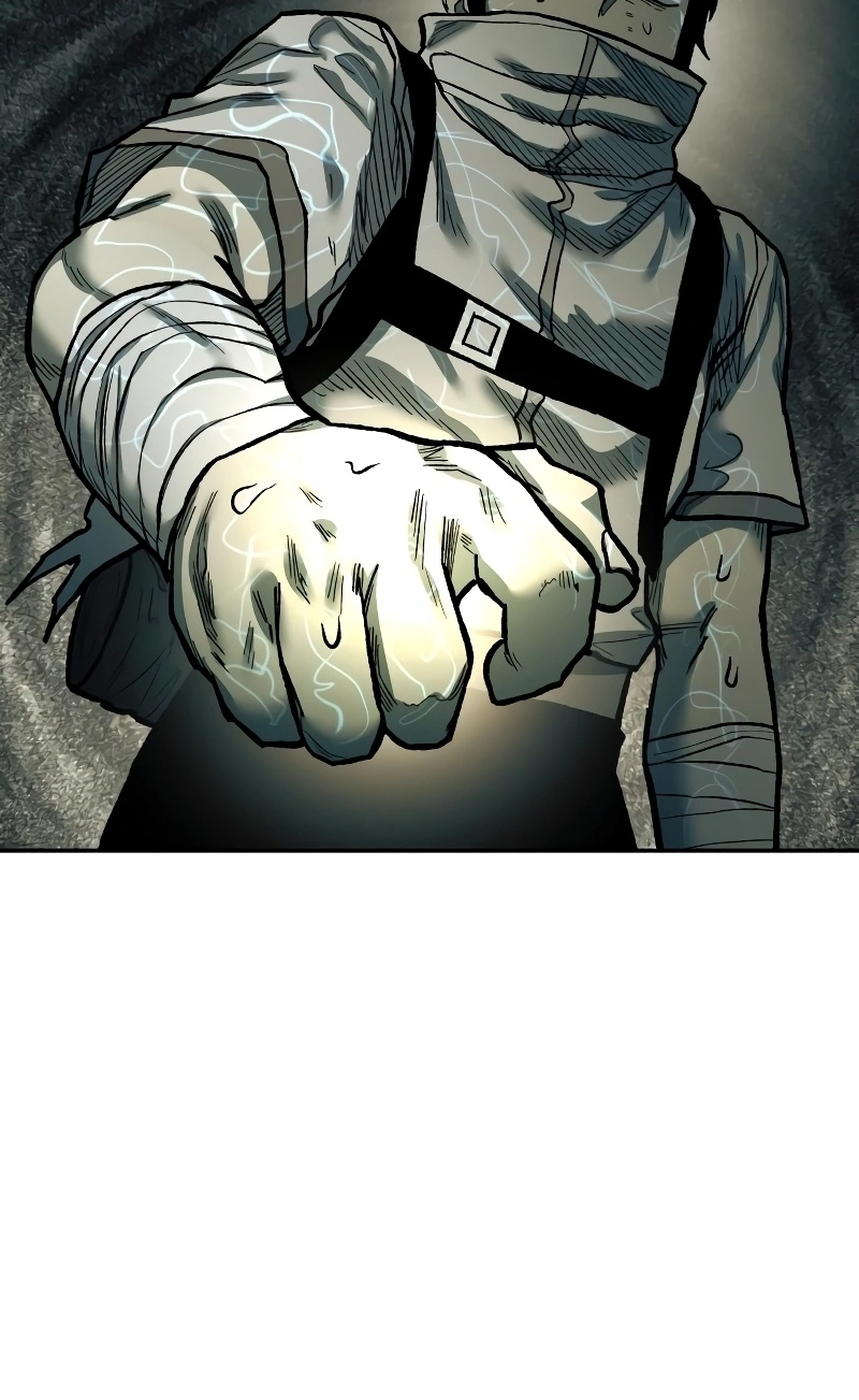 Read Surviving the Apocalypse PT Manga Online