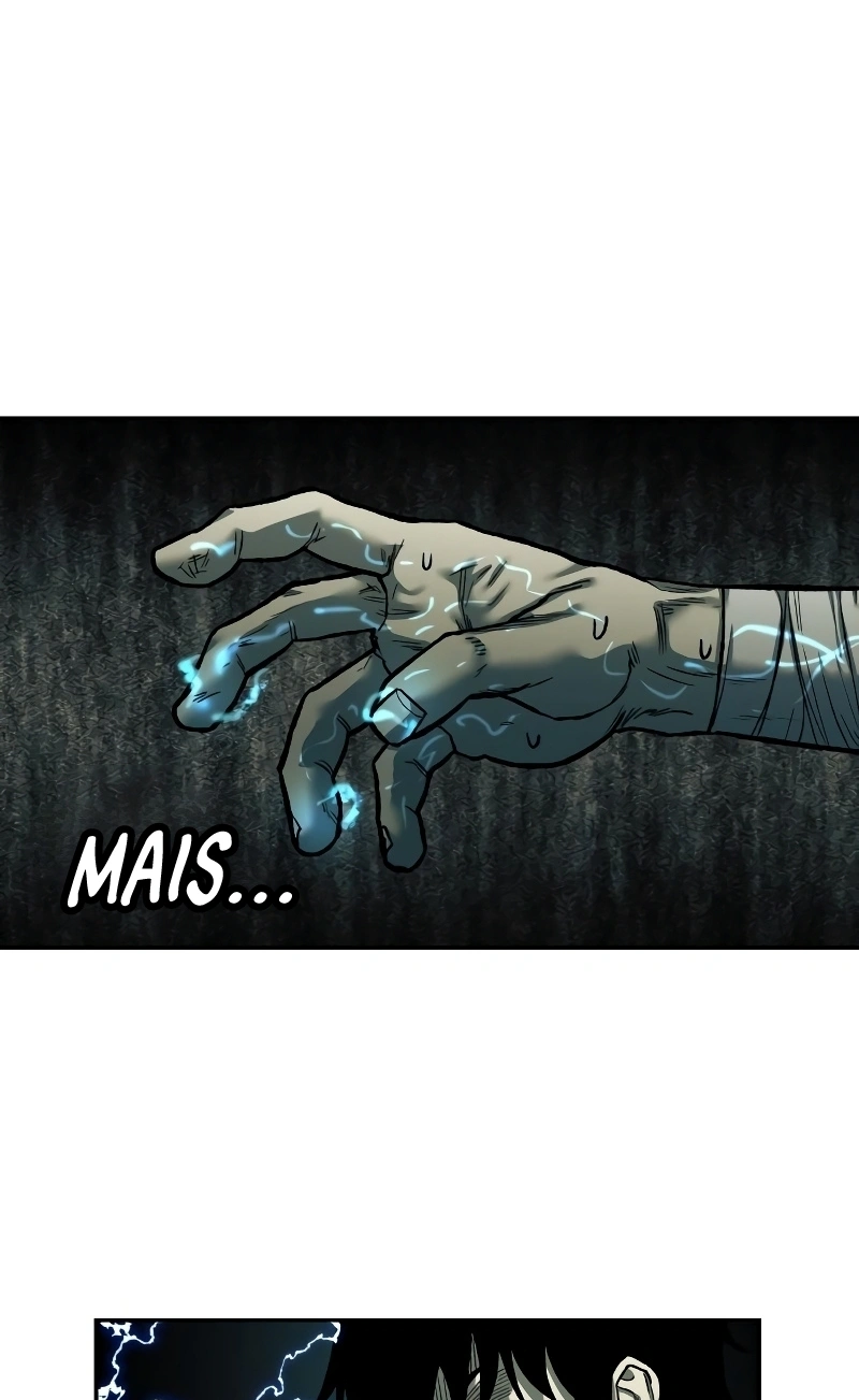 Read Surviving the Apocalypse PT Manga Online