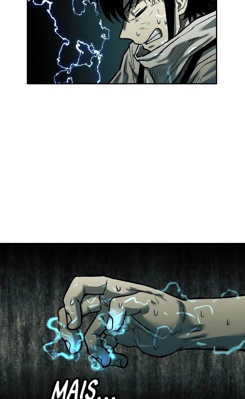 Read Surviving the Apocalypse PT Manga Online
