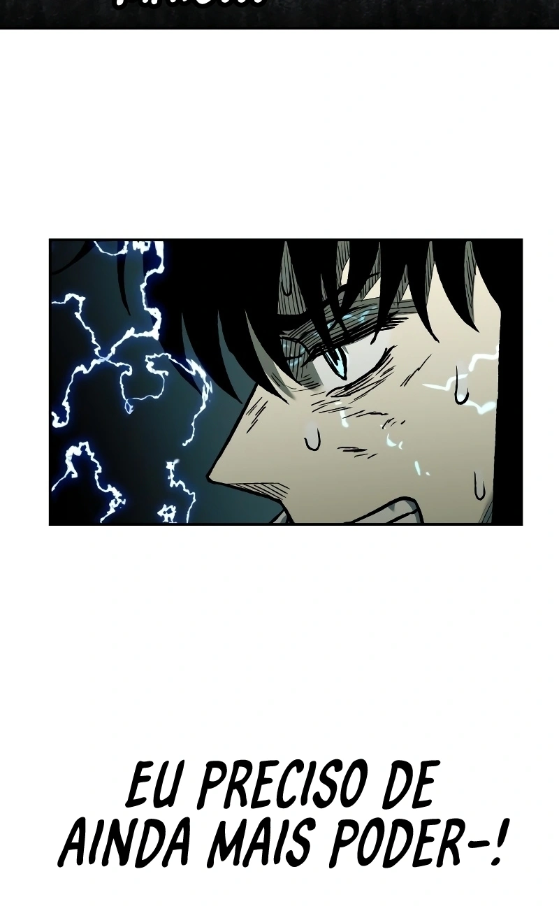 Read Surviving the Apocalypse PT Manga Online