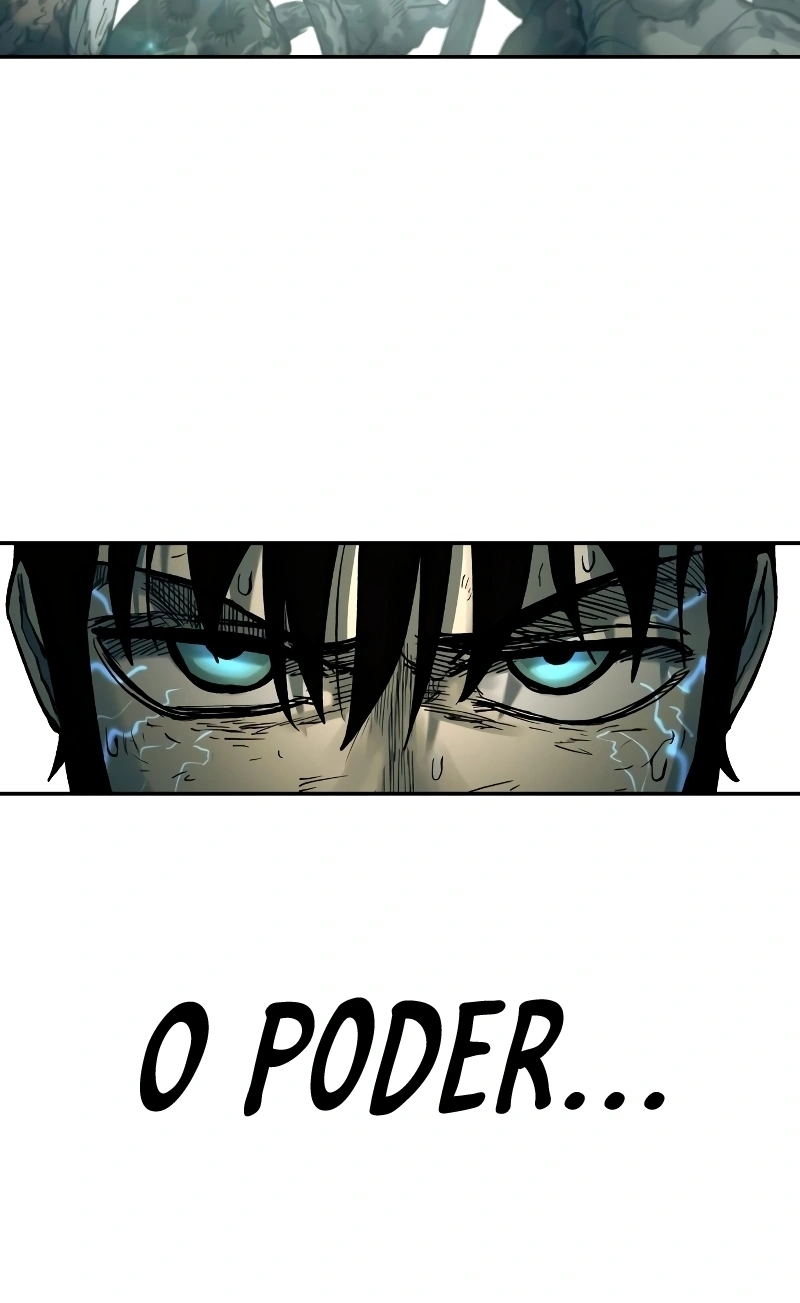Read Surviving the Apocalypse PT Manga Online