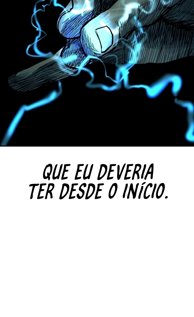 Read Surviving the Apocalypse PT Manga Online