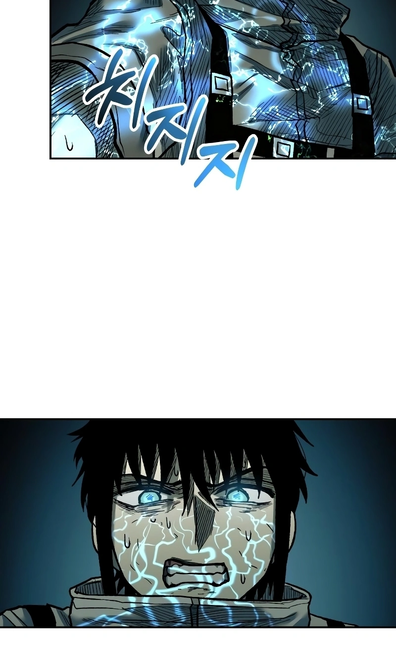 Read Surviving the Apocalypse PT Manga Online