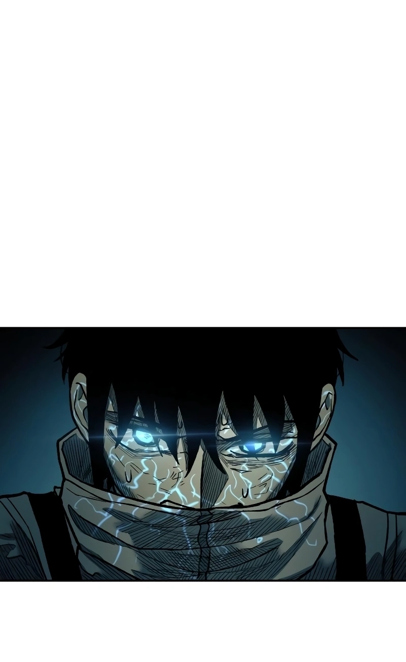 Read Surviving the Apocalypse PT Manga Online