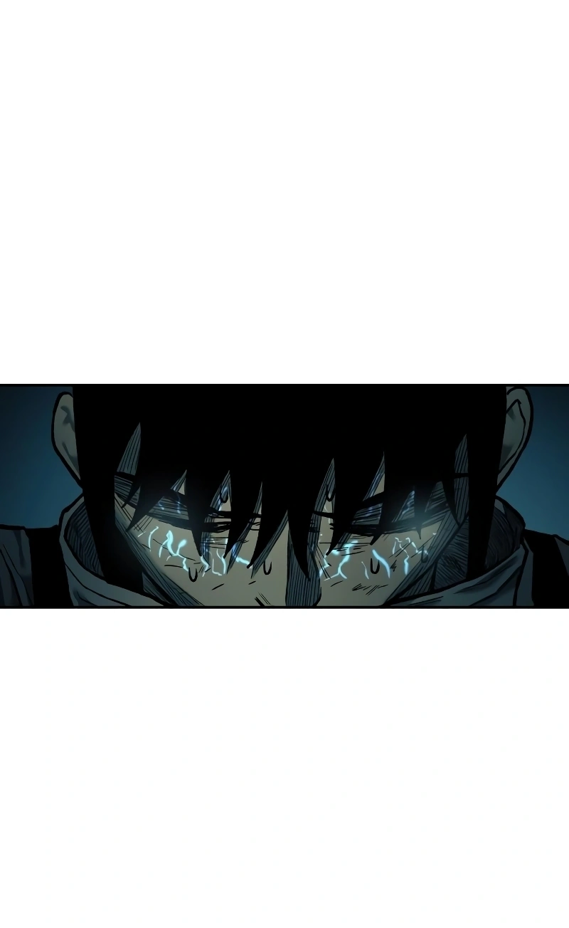 Read Surviving the Apocalypse PT Manga Online