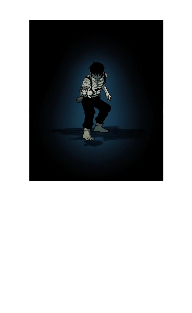 Read Surviving the Apocalypse PT Manga Online