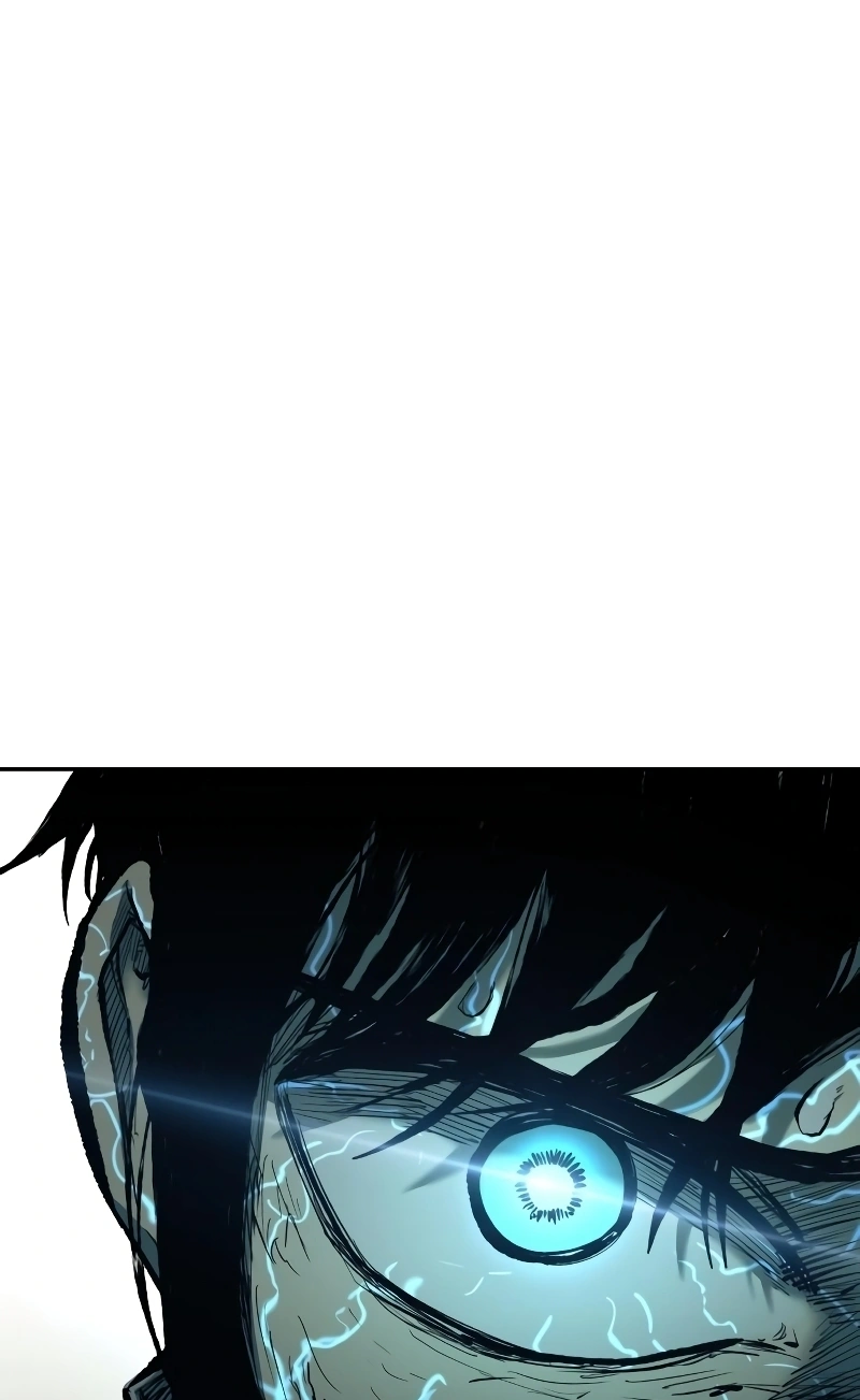 Read Surviving the Apocalypse PT Manga Online