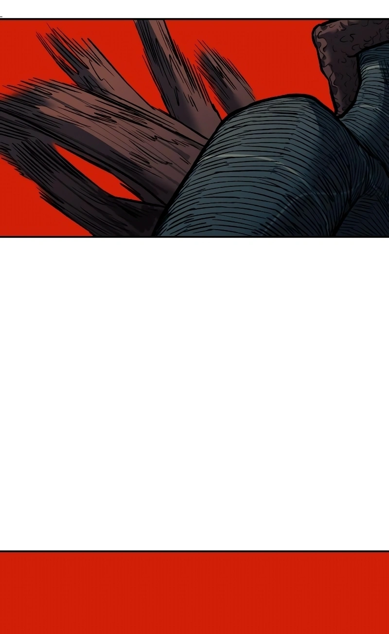 Read Surviving the Apocalypse PT Manga Online