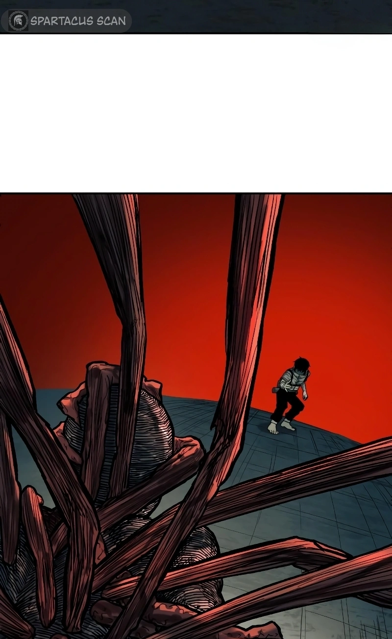 Read Surviving the Apocalypse PT Manga Online