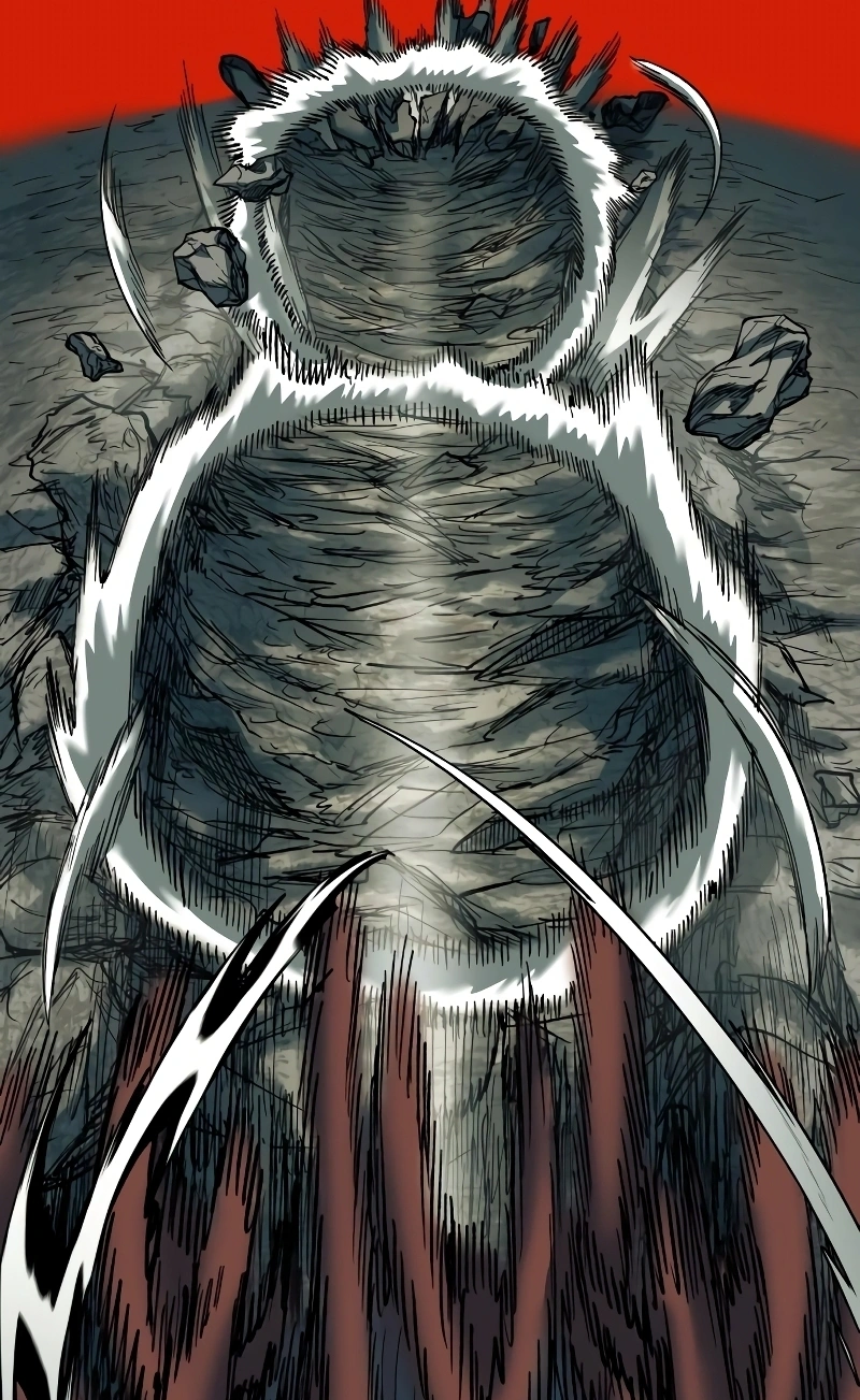 Read Surviving the Apocalypse PT Manga Online