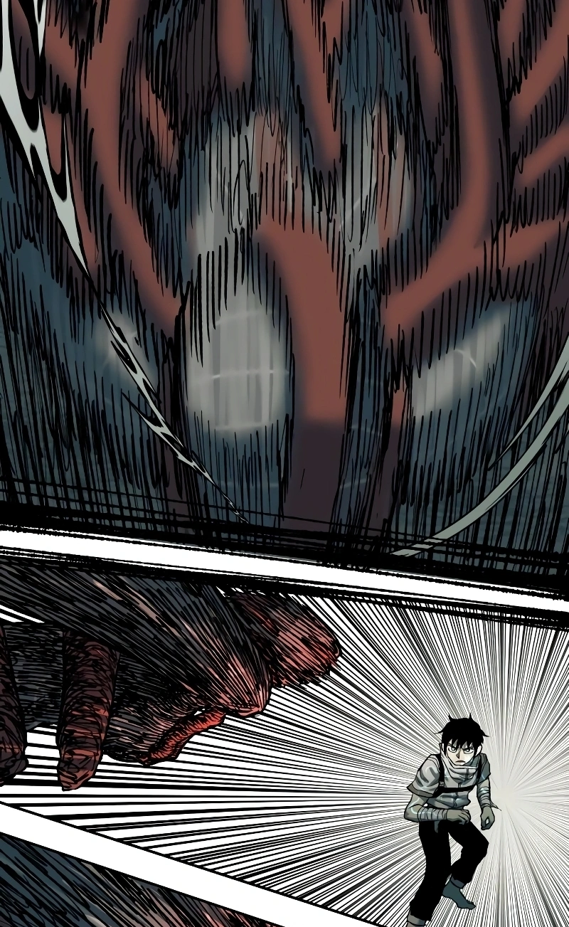 Read Surviving the Apocalypse PT Manga Online