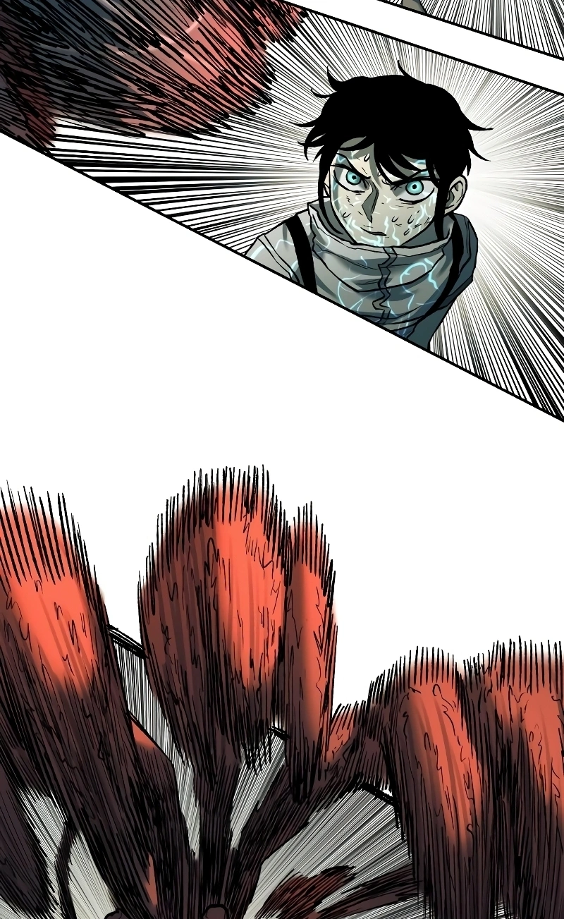 Read Surviving the Apocalypse PT Manga Online