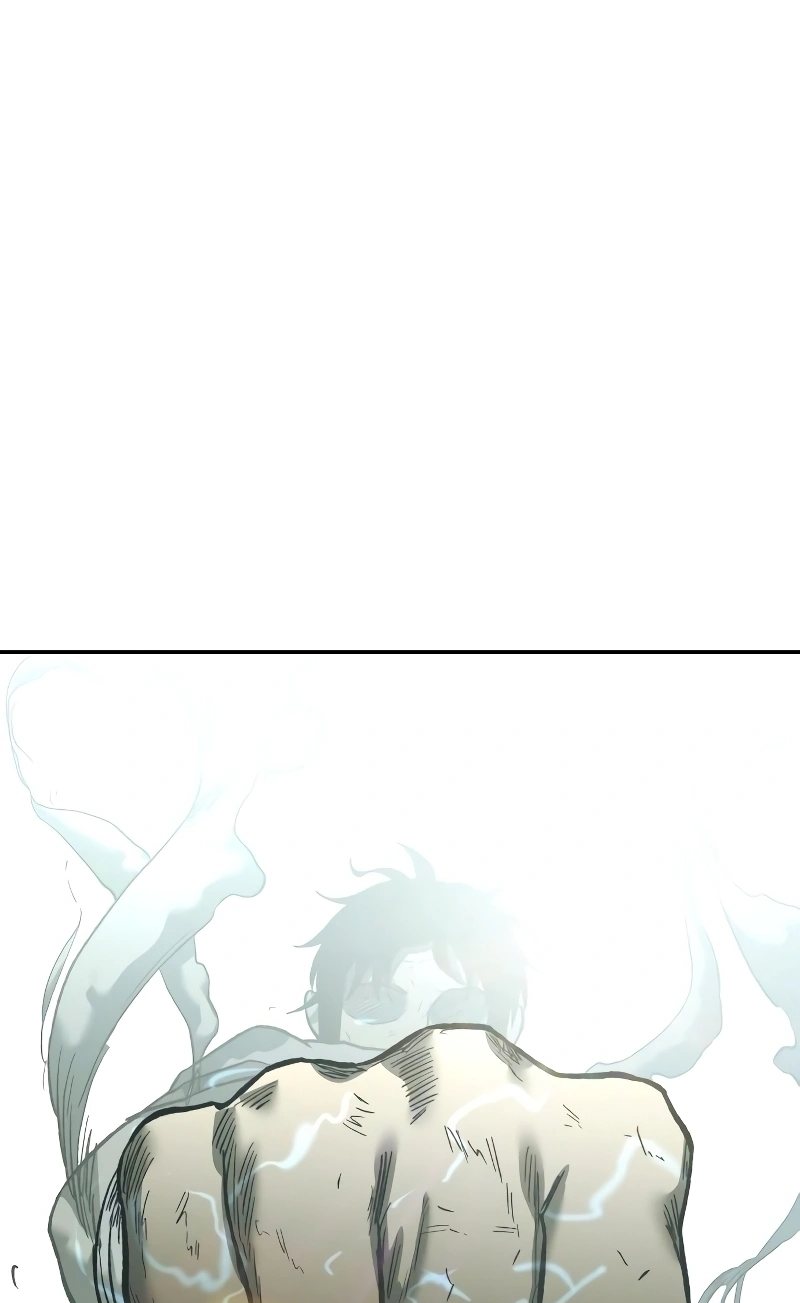 Read Surviving the Apocalypse PT Manga Online