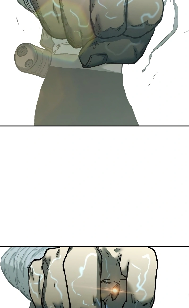 Read Surviving the Apocalypse PT Manga Online