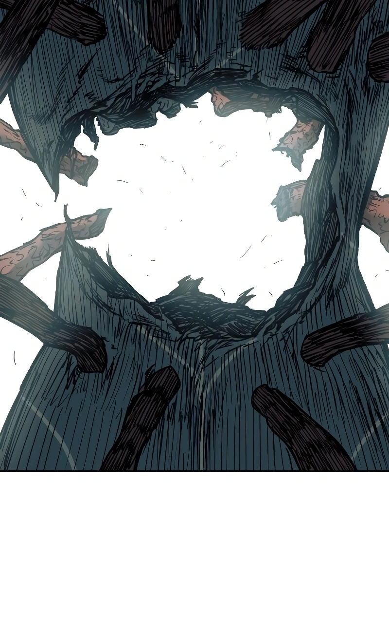 Read Surviving the Apocalypse PT Manga Online
