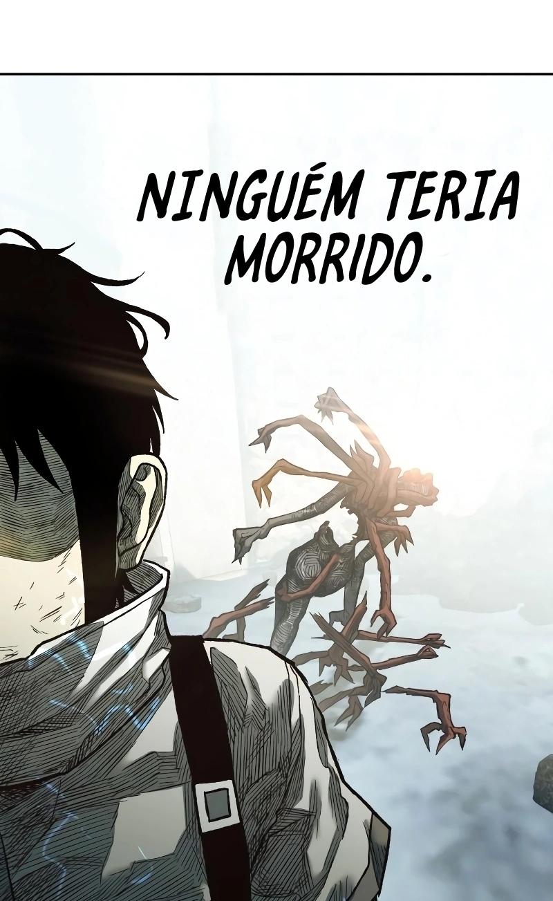 Read Surviving the Apocalypse PT Manga Online